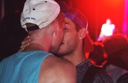 lovehouse:  Atlanta Pride! ❤️💛💚💙💜  ❤♂ Just Gay Couples ♂❤ ♂Lovehouse♂