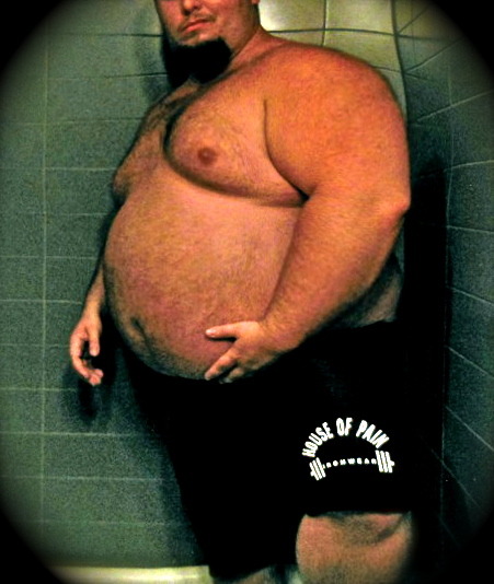witch-daddy: Witch Daddy’s fantasies.