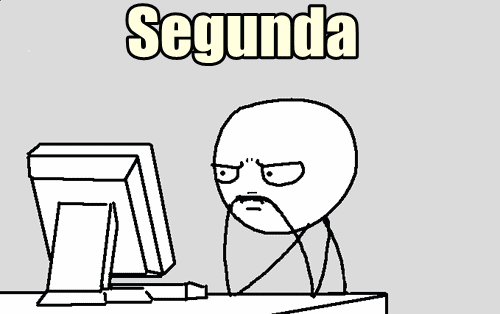 por descuido ou poesia