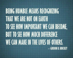 Quotes Daily
