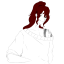 heart--stop--flatline