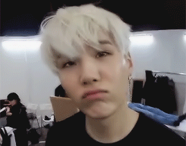 #__ (yoongi-ya, We Love You, We Mean It.)