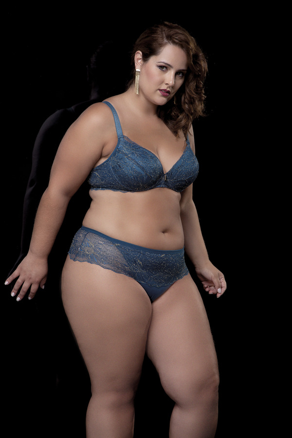 kubeyla:    Danielle  