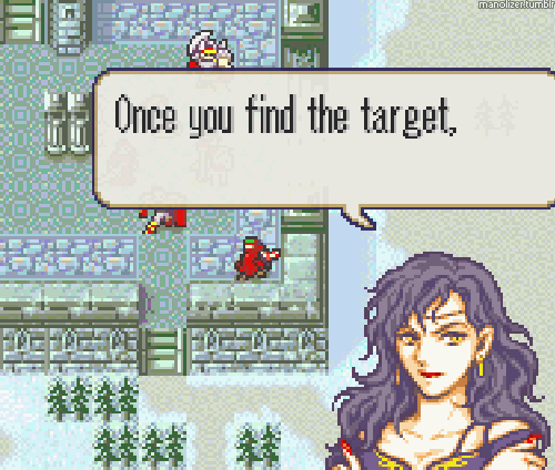 Nintendo GIFs