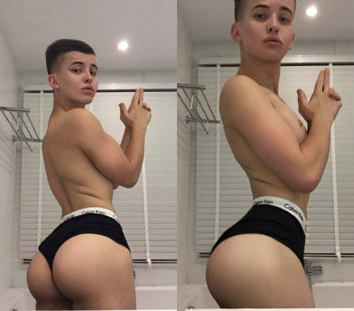 gods-rentboy:Shit this ass is so perfect