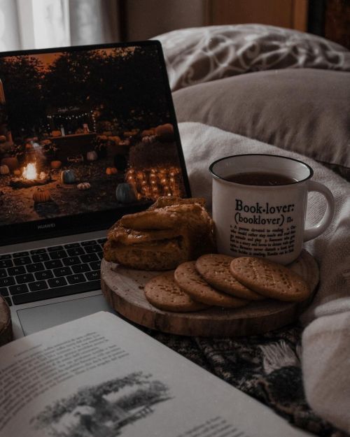 Ig Credit: Talesbytheshire