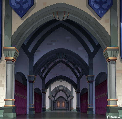 Backgrounds for alex maestro’s “hey” gif. Check it out here!It was my first shot at an indoors backg