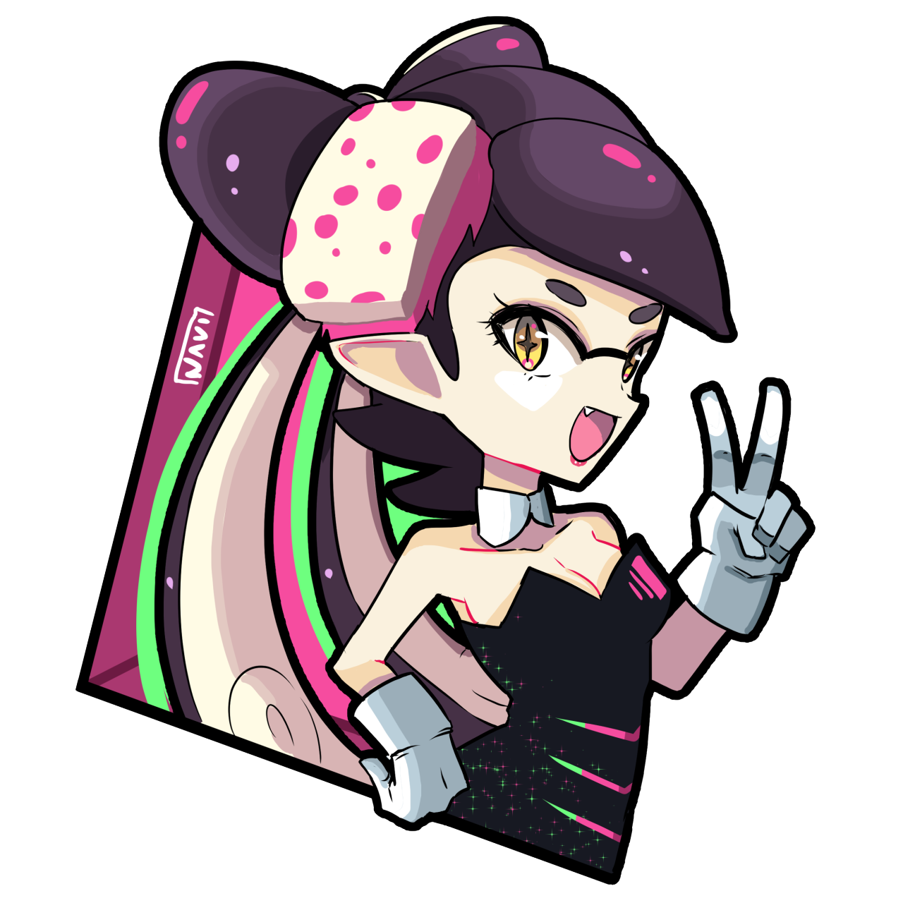 スプラトゥーン2 Explore Tumblr Posts And Blogs Tumgir スプラトゥーン2 Explore Tumblr Posts And Blogs Tumgir