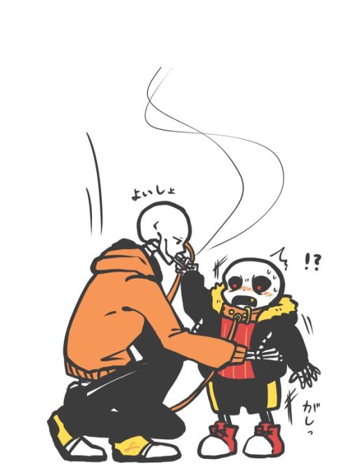 抱っこ