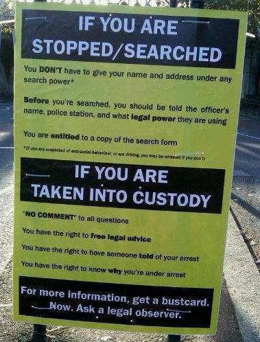 essfitcee:  missinglinc:  magnacarterholygrail:  [raises hand] does this work if