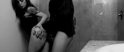 Lauralynn