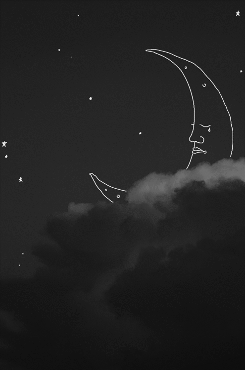 xxMoon-Sistersxx *On A Long Hiatus*