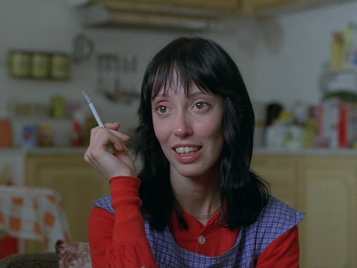 Radioactivelingerie Shelley Duvall The Shining Tumblr Pics