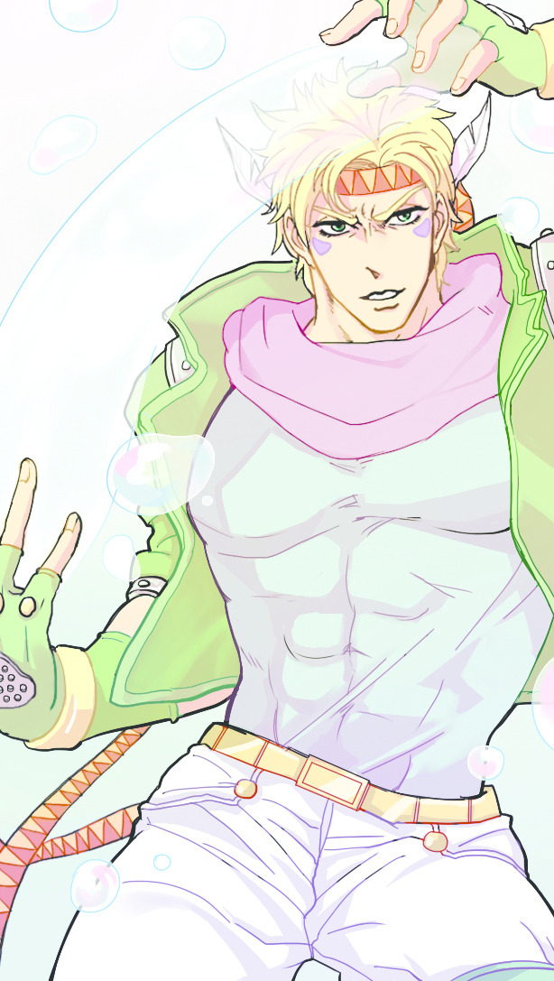sasuisgay:Original art by GR The permission for reprinting this picture has been