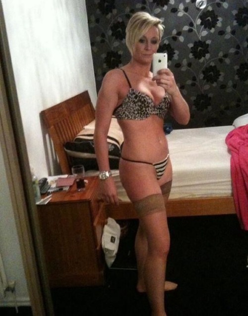 single-xxx-matures: WendyPics: 38Looking for: Men/WomenOnline now: Yes. Link to profile: HERE