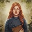 prophecyfullfilled