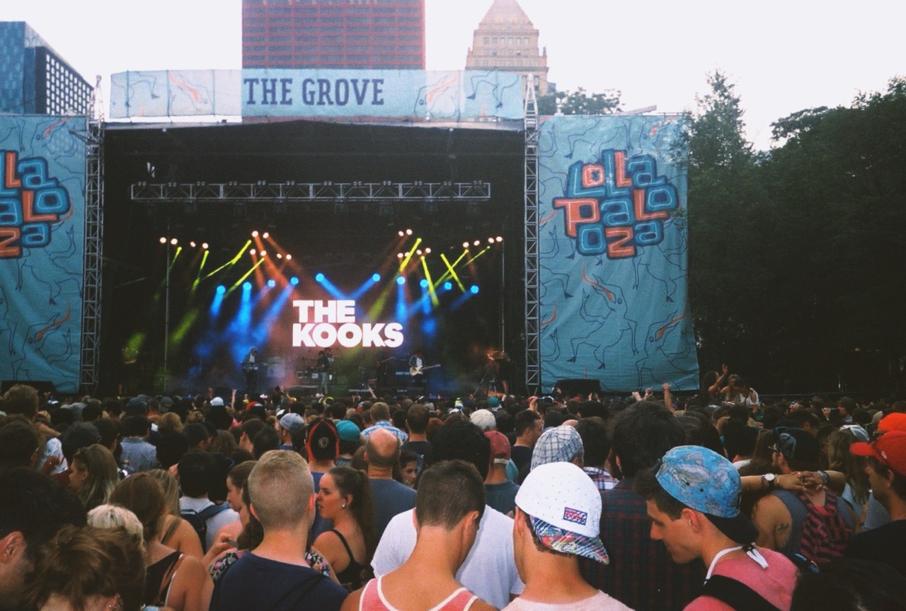 insomnicatt:  ♡ Follow insomnicatt for more disposable photographs ♡ 