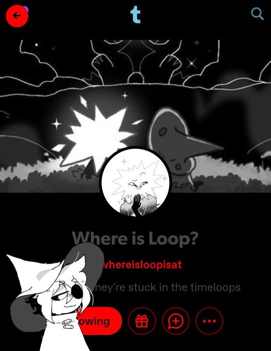 Tumblr media