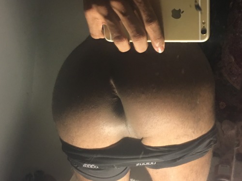 Rico From Chicago BLACKMEET3.THIS SUBMISSION IS FROM ONE OF MY 46,000 Followerscheckhim out Snapchat