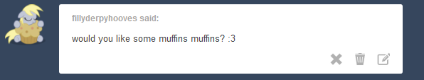 isle-of-forgotten-dreams:  I will get fat fat off of those yus?  x3 &lt;3
