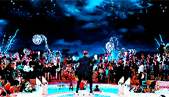 jaebeomshi:  ENDLESS LIST OF FAVOURITE FILMS:  The Great Gatsby (2013) ↳ “Well I don’t care, he gives large parties and I like large parties. They’re so  intimate. Small parties, there isn’t any privacy” 
