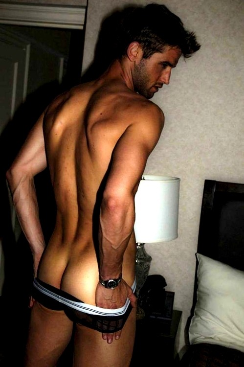 cum-enjoy:  cum-enjoy.tumblr.com
