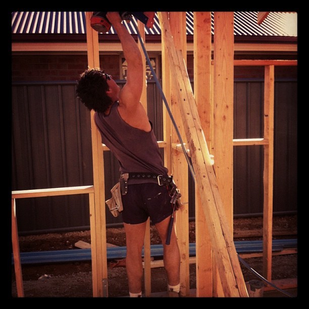 jaystradies:JAYâ€™S TRADIES