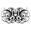 leviathanana