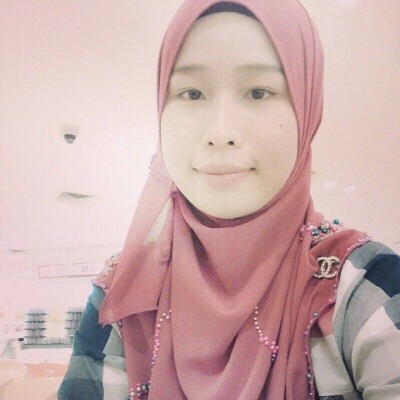 pancutdalam:  http://mykoleksi3gp.blogspot.com/http://mykoleksi3gp.blogspot.com/http://mykoleksi3gp.blogspot.com/jom