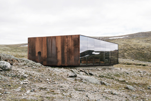 aestatestudio:  You can now follow us on Instagram (aestatestudio): http://ift.tt/2ox0mQp