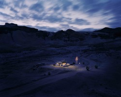 epoly:    Thomas Wrede 