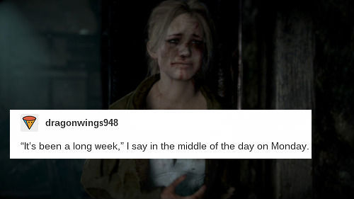 wendigo-the-fuck-away:  Jess + Text Posts 