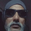 fazzrembo