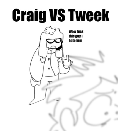Creek