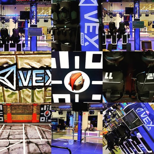 Our team is working hard through the weekend, preparing our #IAPPA2019 set up-putting the finishing touches of our hand crafted, detailed, painted on site incredible arena detail examples! Come see this, and so much more, and meet our fantastic team-#BOOTH4482!! See you there!!!
https://www.instagram.com/p/B5A6LTvADCn/?igshid=15w9y6zgd6tez #iappa2019#booth4482