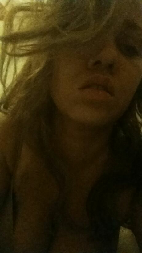 milf-the-warriorprincess:  Hello Tumblr World,    Today let’s live free, share
