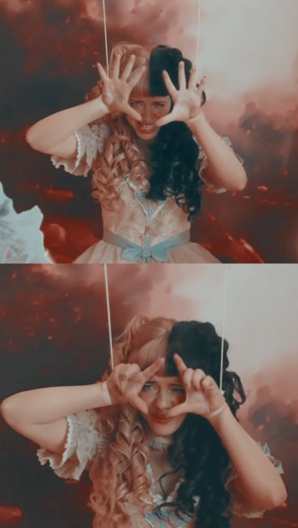 mmartinezedit: show &amp; telllike or reblog if you save/use  ♡