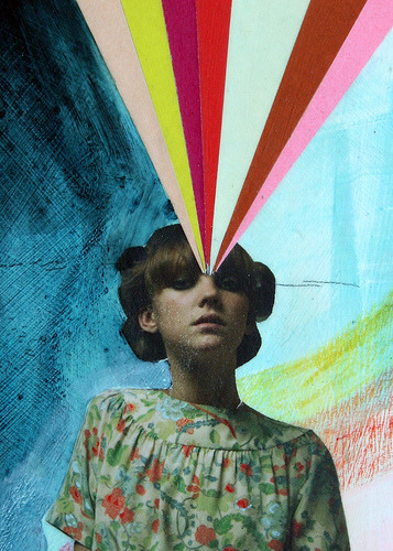 kagurazakaundergroundresistance:  deadgirls:  kazukij:  babydeer:kristahaley:reckon:Intuition