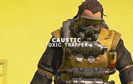 From The Ashes Of War, Legends Are Born