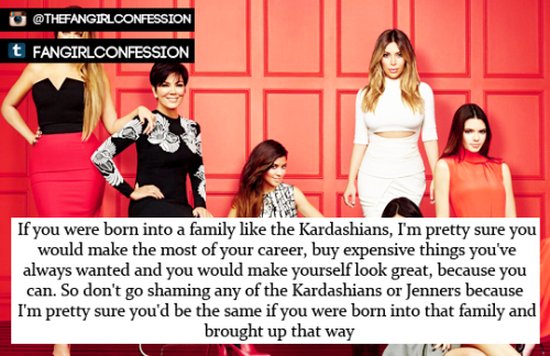 fangirlconfession: confess here || instagram || ask.fm