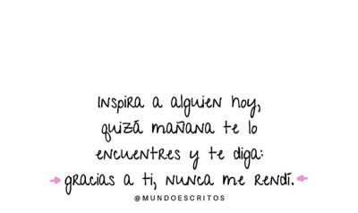 ufff-me-encantas:
