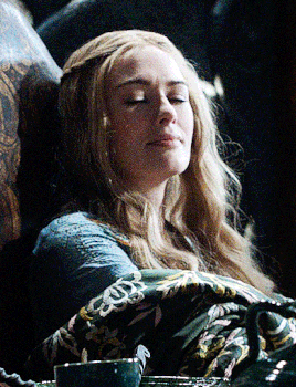 9182d5974f665736f47bd6fca1b857c573d904aa.gif