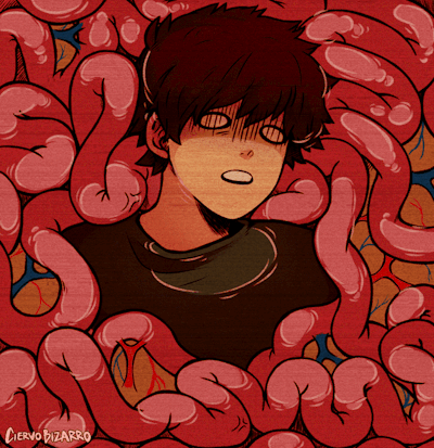 Kaflet Tumblr Com Tumbex