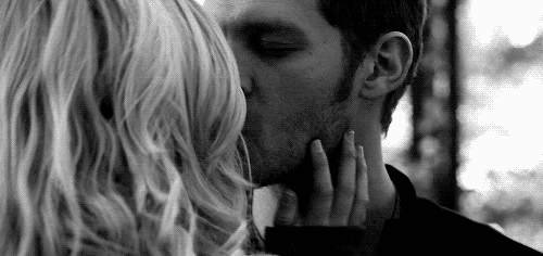 tvdkaii:  “he was your first love. i intend to be your last. however long it takes.”