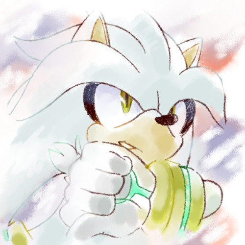 fastest-thing-deactivated201806:  x 