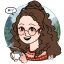 imgryffindorable-blog