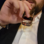 genericoburneraccount