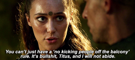 cstia:  the 100 + incorrect quotes  