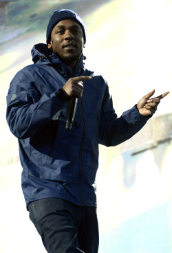 kenyanmade:  K-Dot