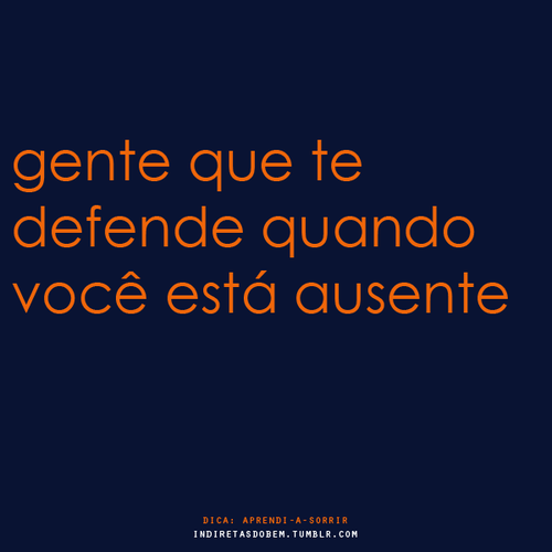 Less Discussion More Love